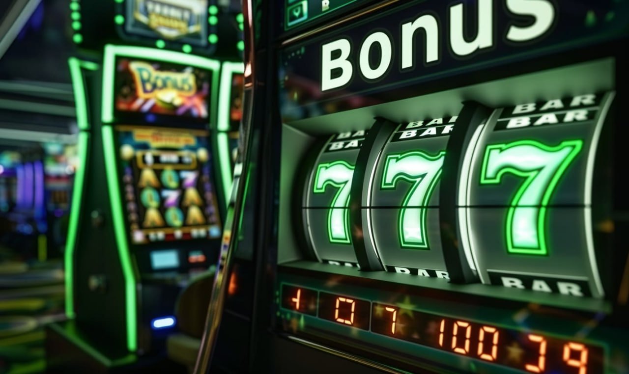 Step-by-step sports betting process on ph365 org for Filipino players