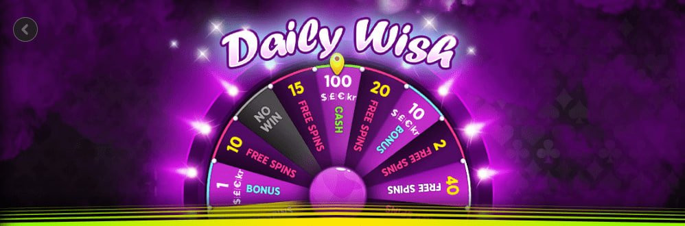 Filipino players enjoying mobile sports betting on ph365 org